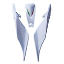 2009-2015 Aprilia RSV4 1000 Injection Fairing Kit Bodywork Plastic ABS