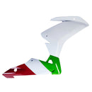 2009-2015 Aprilia RSV4 1000 Injection Fairing Kit Bodywork Plastic ABS