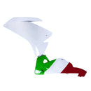 2009-2015 Aprilia RSV4 1000 Injection Fairing Kit Bodywork Plastic ABS