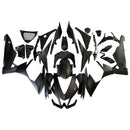 2009-2015 Aprilia RSV4 1000 Injection Fairing Kit Bodywork Plastic ABS