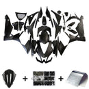 2009-2015 Aprilia RSV4 1000 Injection Fairing Kit Bodywork Plastic ABS