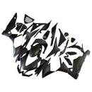 2009-2015 Aprilia RSV4 1000 Injection Fairing Kit Bodywork Plastic ABS