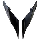 2009-2015 Aprilia RSV4 1000 Injection Fairing Kit Bodywork Plastic ABS