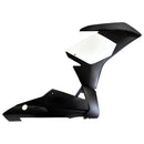 2009-2015 Aprilia RSV4 1000 Injection Fairing Kit Bodywork Plastic ABS