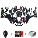 2009-2015 Aprilia RSV4 1000 Injection Fairing Kit Bodywork Plastic ABS