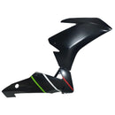 2009-2015 Aprilia RSV4 1000 Injection Fairing Kit Bodywork Plastic ABS