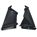 2009-2015 Aprilia RSV4 1000 Injection Fairing Kit Bodywork Plastic ABS