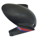2009-2015 Aprilia RSV4 1000 Injection Fairing Kit Bodywork Plastic ABS