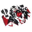 2006-2011 Aprilia RS125 Fairing Kit