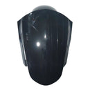 2006-2011 Aprilia RS125 Fairing Kit
