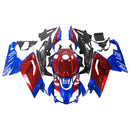 2006-2011 Aprilia RS125 Fairing Kit