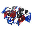 2006-2011 Aprilia RS125 Fairing Kit