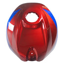 2006-2011 Aprilia RS125 Fairing Kit