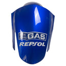 2006-2011 Aprilia RS125 Fairing Kit