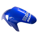 2006-2011 Aprilia RS125 Fairing Kit