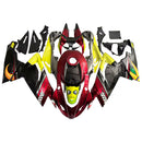 2006-2011 Aprilia RS125 Fairing Kit