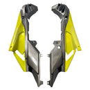 2006-2011 Aprilia RS125 Fairing Kit