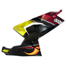 2006-2011 Aprilia RS125 Fairing Kit