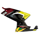 2006-2011 Aprilia RS125 Fairing Kit
