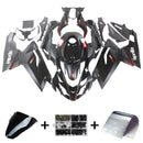2006-2011 Aprilia RS125 Fairing Kit