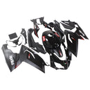 2006-2011 Aprilia RS125 Fairing Kit