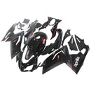 2006-2011 Aprilia RS125 Fairing Kit