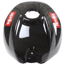 2006-2011 Aprilia RS125 Fairing Kit