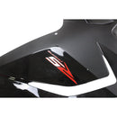 2006-2011 Aprilia RS125 Fairing Kit