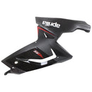 2006-2011 Aprilia RS125 Fairing Kit