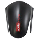 2006-2011 Aprilia RS125 Fairing Kit