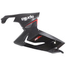 2006-2011 Aprilia RS125 Fairing Kit