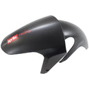 2006-2011 Aprilia RS125 Fairing Kit