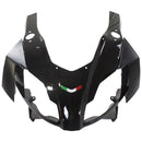 2006-2011 Aprilia RS125 Fairing Kit