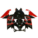 2006-2011 Aprilia RS125 Fairing Kit
