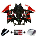 2006-2011 Aprilia RS125 Fairing Kit