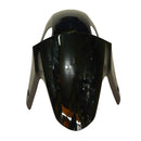 2006-2011 Aprilia RS125 Fairing Kit