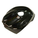 2006-2011 Aprilia RS125 Fairing Kit