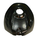 2006-2011 Aprilia RS125 Fairing Kit