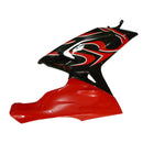 2006-2011 Aprilia RS125 Fairing Kit
