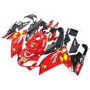 2006-2011 Aprilia RS125 Fairing Kit