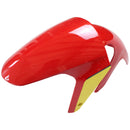 2006-2011 Aprilia RS125 Fairing Kit
