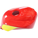 2006-2011 Aprilia RS125 Fairing Kit
