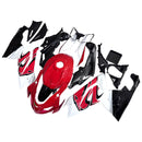 2006-2011 Aprilia RS125 Fairing Kit