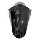 2006-2011 Aprilia RS125 Fairing Kit