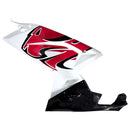 2006-2011 Aprilia RS125 Fairing Kit
