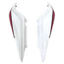 2006-2011 Aprilia RS125 Fairing Kit