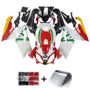 2006-2011 Aprilia RS125 Fairing Kit