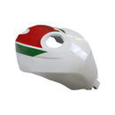 2006-2011 Aprilia RS125 Fairing Kit