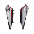 2006-2011 Aprilia RS125 Fairing Kit
