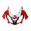 2006-2011 Aprilia RS125 Fairing Kit